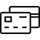 uwp-icon