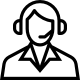 uwp-icon