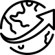 uwp-icon