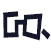 Guepaweb
