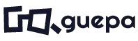 Guepaweb