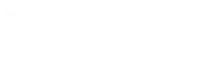Guepaweb