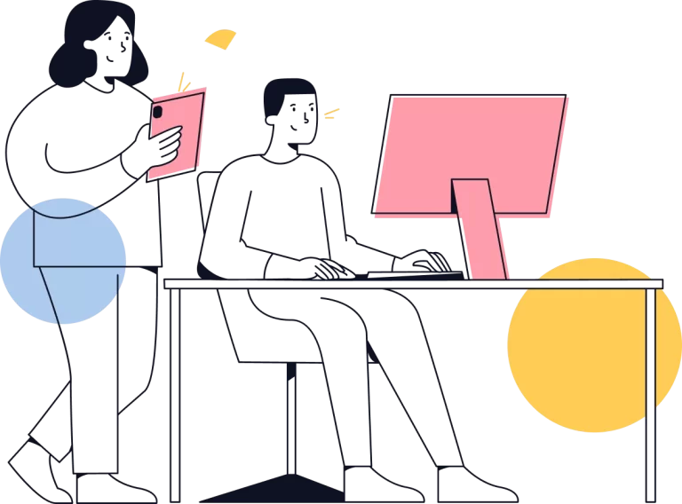 Web App About Image 1 1