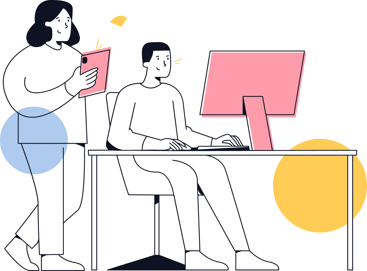 Web App About Image 1 1